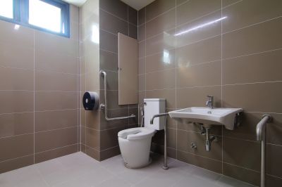 Bathroom Installation in Montgomery Center, VT