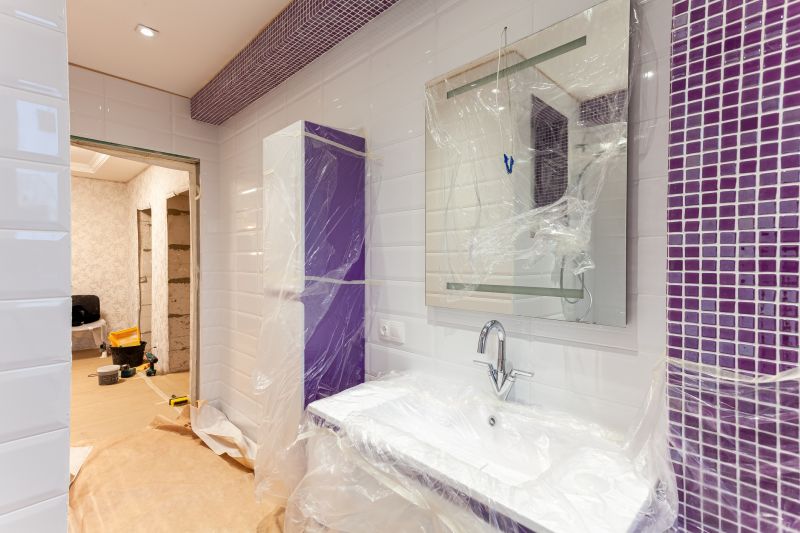 Bathroom Makeover Service in Colchester, VT