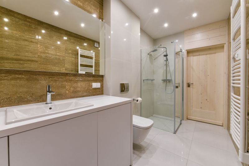 Bathroom Makeover Service in Essex Junction, VT