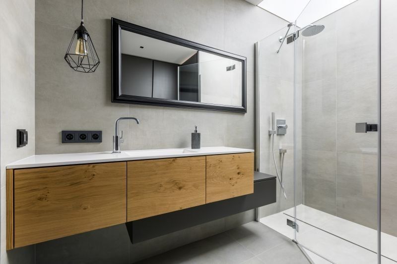 Bathroom Makeover Service in Plattsburgh, NY